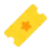 theiashub